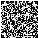 QR code with Amonette David M contacts