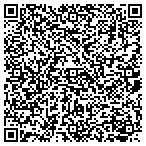 QR code with Murfreesboro Engineering Department contacts