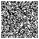 QR code with Martin Machine contacts