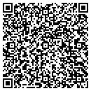 QR code with Reddy Ice contacts