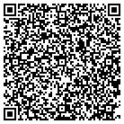 QR code with Navigant Consulting Inc contacts