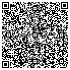 QR code with Clevelnd B Pblc Edctn Fndnt contacts