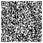 QR code with Steele Martin & Assoc contacts