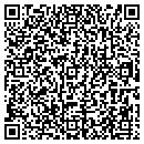 QR code with Youngs Auto Parts contacts