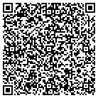 QR code with Spring City Baptist Church contacts