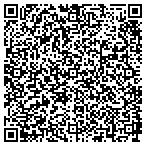 QR code with Germantown Termite & Pest Control contacts