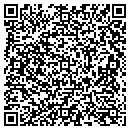 QR code with Print Solutions contacts