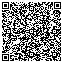 QR code with Imageworks contacts