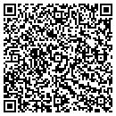 QR code with Associate Reporters contacts