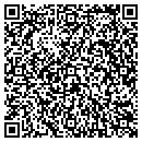 QR code with Wilon Resources Inc contacts