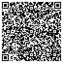 QR code with Quest Data Inc contacts