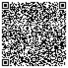 QR code with Computer Connection contacts