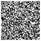 QR code with Chameleon Full Service Salon contacts