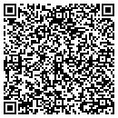 QR code with Articulate Interpreters contacts