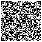QR code with Freight Management Systems contacts