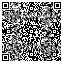 QR code with Clean Sweep Service contacts