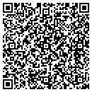 QR code with Super Smog Center contacts