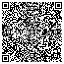 QR code with M & R Automotive contacts