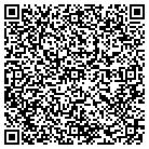 QR code with Brunt Communication Design contacts