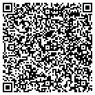 QR code with Drain Rights Guttering contacts