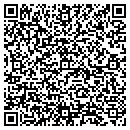 QR code with Travel By Melanie contacts