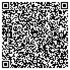 QR code with Information Management Tech contacts