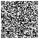 QR code with Bailey Communications contacts