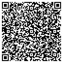 QR code with Graham D S Fulton contacts