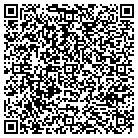 QR code with Life Changing Christian Center contacts