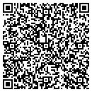 QR code with Talbots 151 contacts