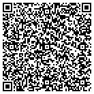 QR code with Carpet Plus Of Smyrna contacts
