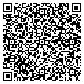 QR code with Walgreens contacts