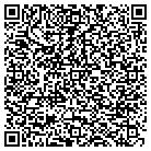 QR code with Continental Materials Handling contacts