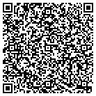 QR code with First Assembly Of God contacts