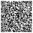 QR code with Tom Nickell contacts