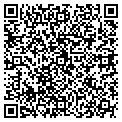 QR code with Gidget's contacts