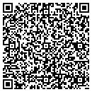 QR code with Salt House contacts
