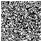 QR code with Atech Consulting Service contacts