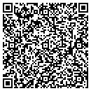 QR code with Frame Works contacts