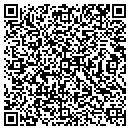 QR code with Jerrolds Ace Hardware contacts