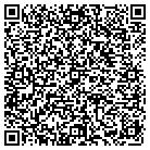 QR code with Caricatures From Andrewland contacts
