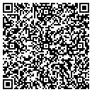 QR code with Darrell's Appliance contacts