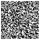 QR code with Custom Wheel Distributing Inc contacts