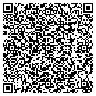 QR code with Tarklin Valley Baptist contacts