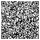 QR code with Ray Presnell contacts