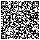 QR code with Right Step Hotel contacts