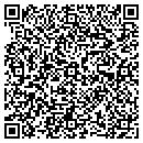 QR code with Randall Mitchell contacts