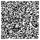 QR code with Children of Promise Inc contacts