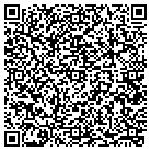 QR code with American Marketing Co contacts