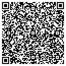 QR code with ETS Communications contacts